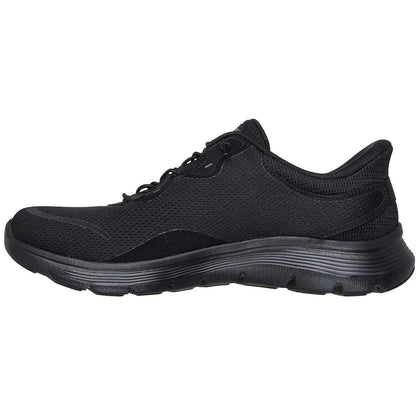 Skechers - FLEX APPEAL 5.0 EASY BREEZY