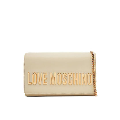 Love Moschino - JC4103PP1MKD