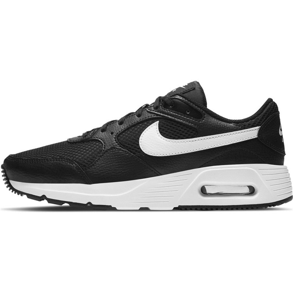 Nike - NIKE Air Max SC