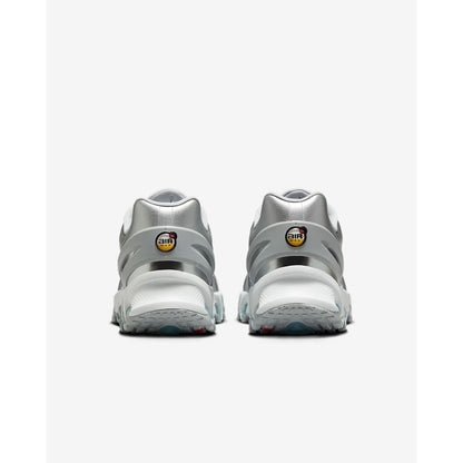 Nike - W Nike Air Max Dn8