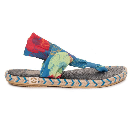 Nalho - NA0011- - mem39