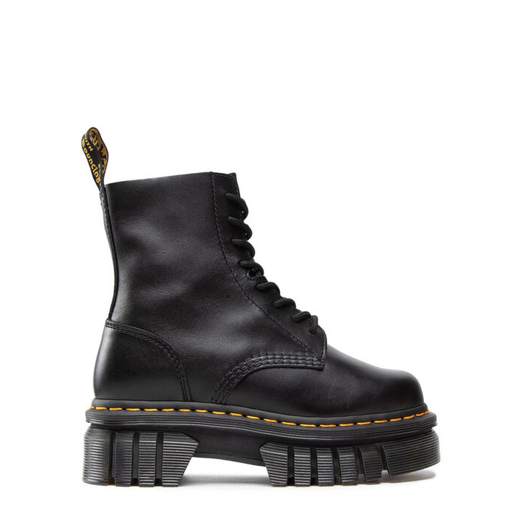 Dr Martens - BOOT AUDRICK 8