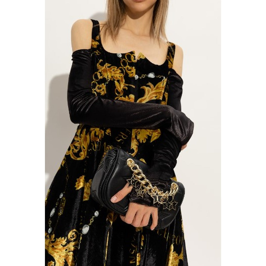 Borsa A Tracolla Versace Jeans