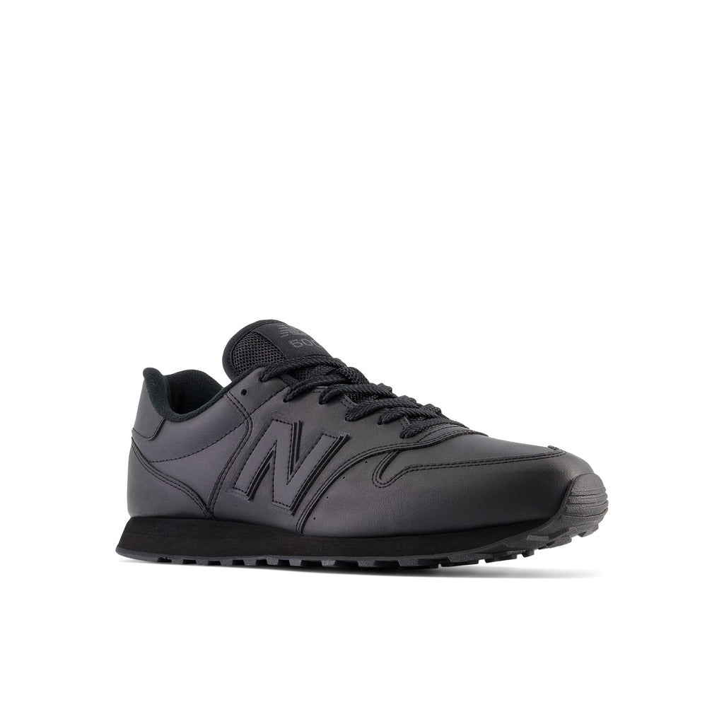 New Balance - New Balance GM500ZB2
