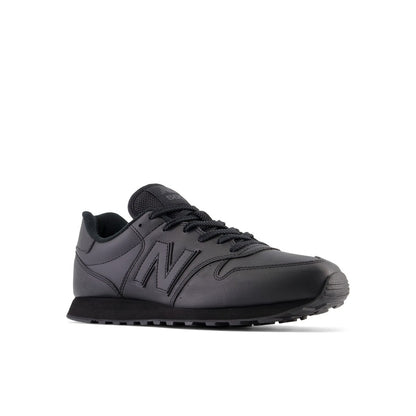 New Balance - New Balance GM500ZB2