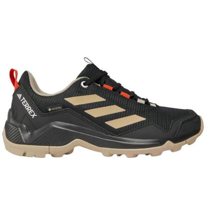 Adidas - TERREX EASTRAIL GTX W