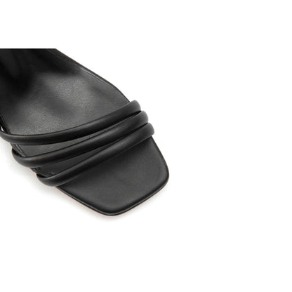 Sandali Eleganza Senza Tempo - Fashion Attitude