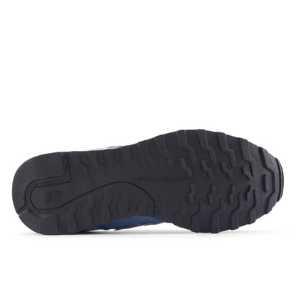 New Balance - New Balance GW500BLS