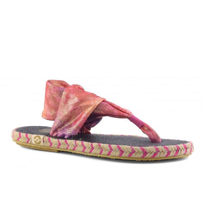 Nalho - NA0012- - mem39