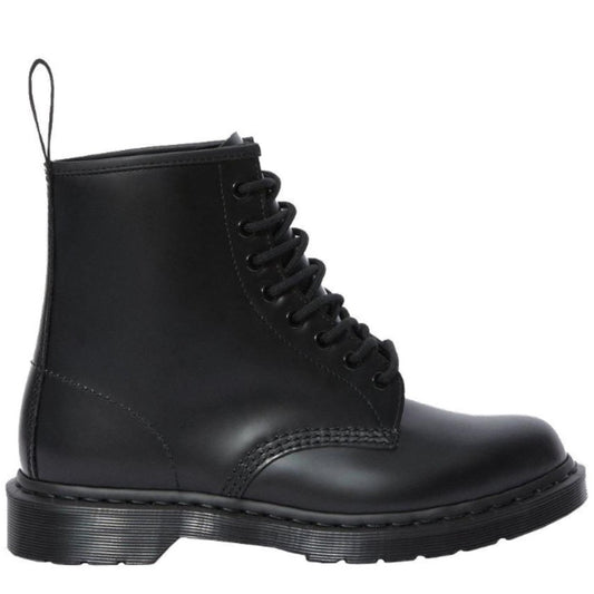 Dr Martens - BOOT 1460 MONO