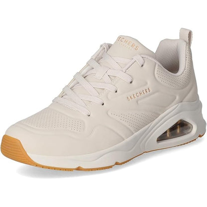 Skechers - TRES-AIR UNO - EASY