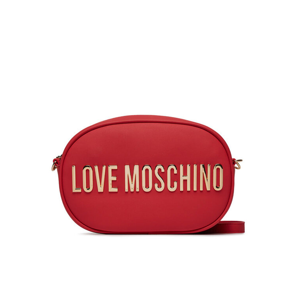 Love Moschino - JC4199PP1IKD