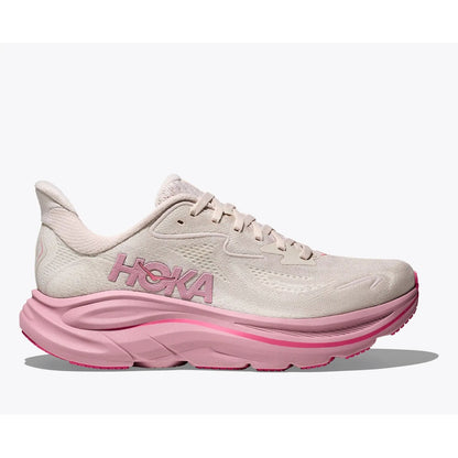 Hoka - Hoka W Clifton 10
