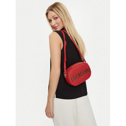 Love Moschino - JC4199PP1IKD