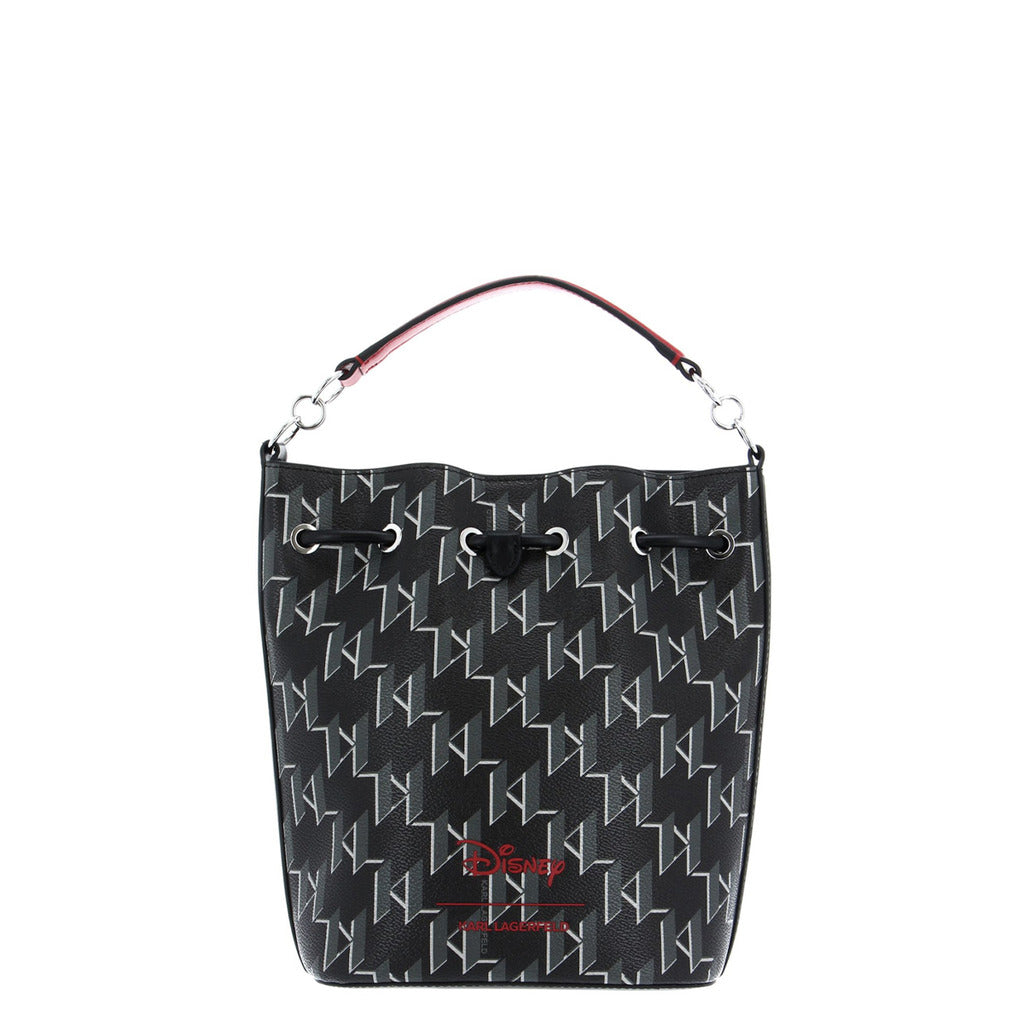 Borsa Karl Lagerfeld 231W3123