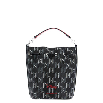 Borsa Karl Lagerfeld 231W3123