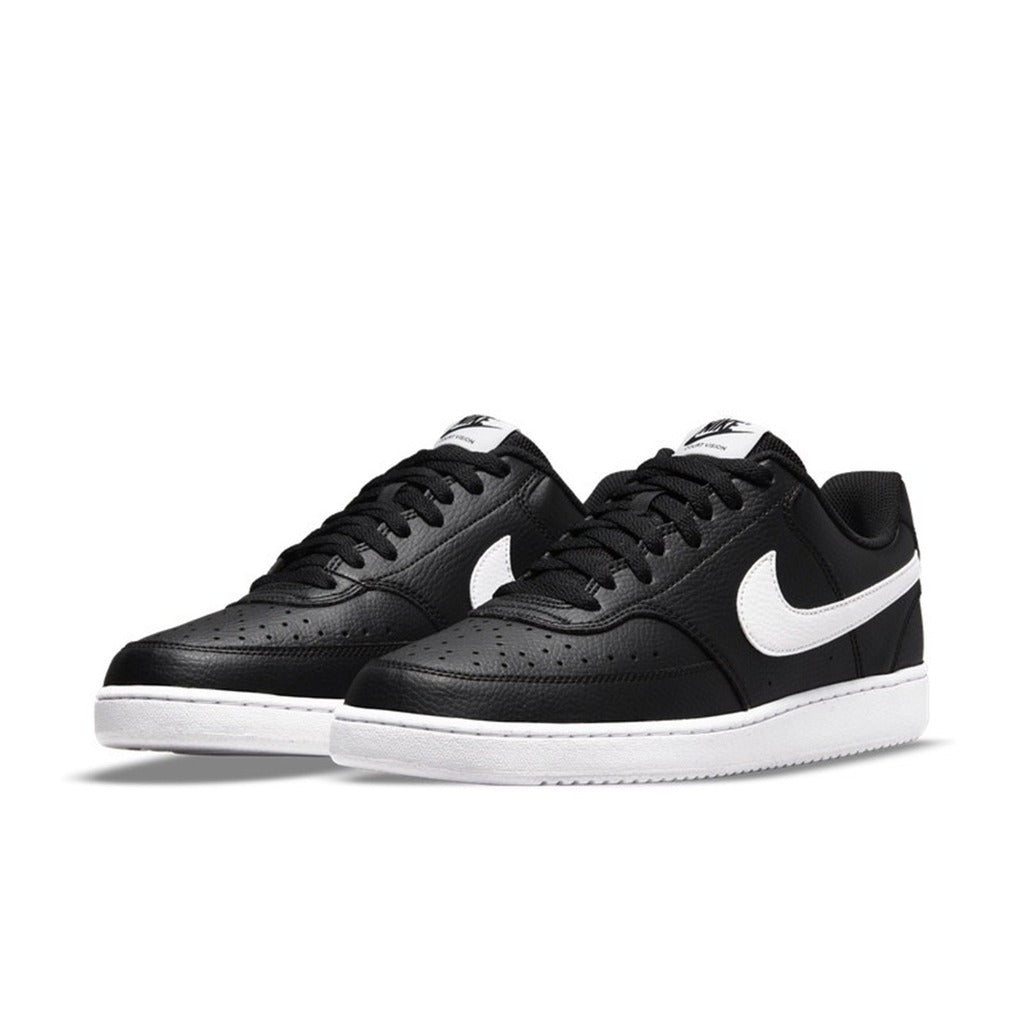 Nike - NIKE COURT VISION LO NN