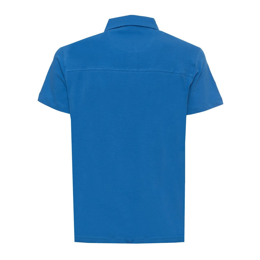 Husky - HS23BEUPC34CO156-TED - mem39