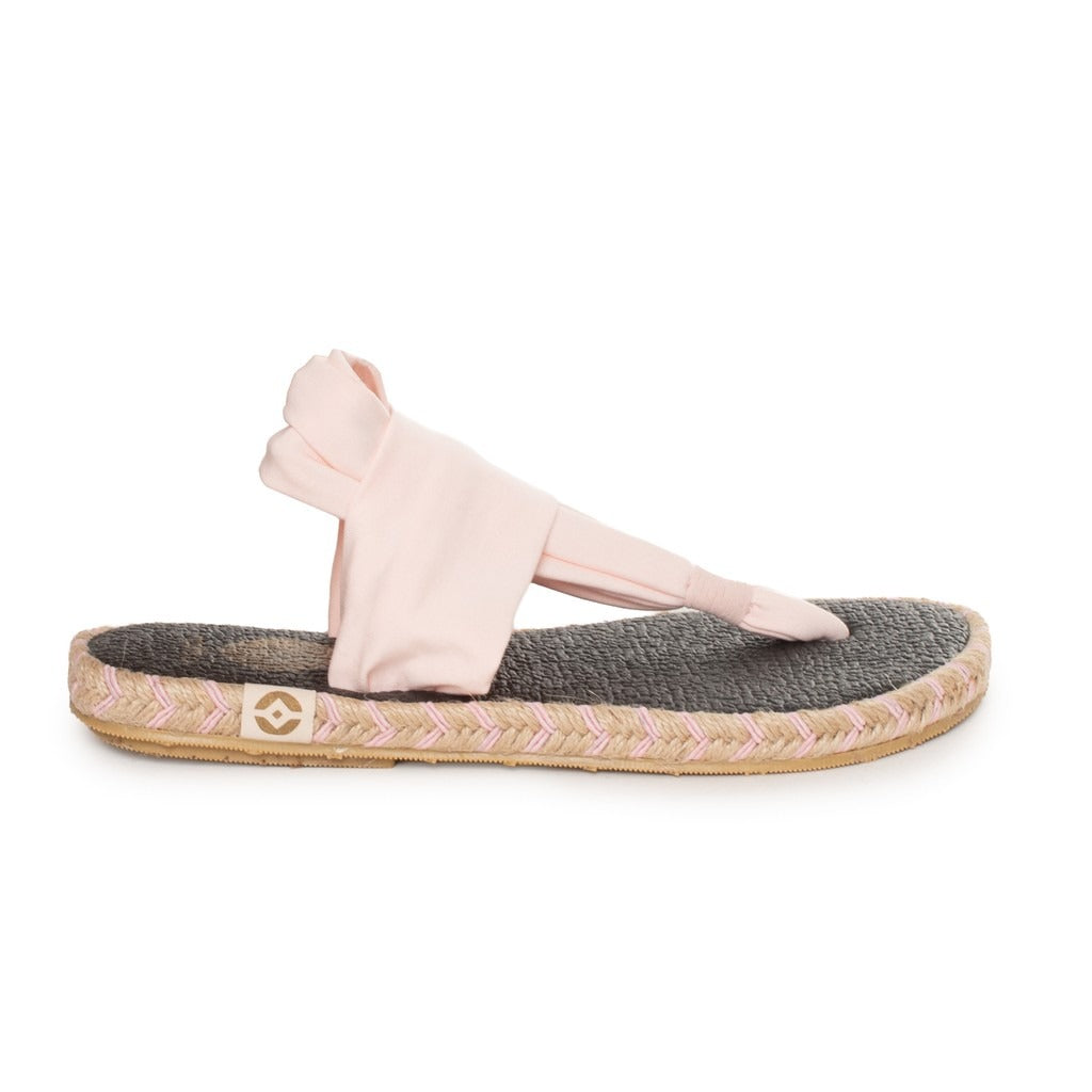 Nalho - NA0008- - mem39