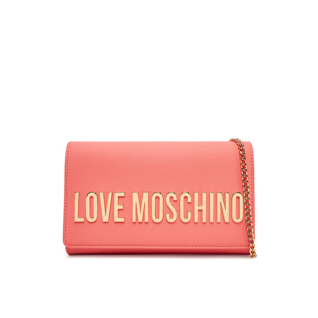 Love Moschino - JC4103PP1MKD