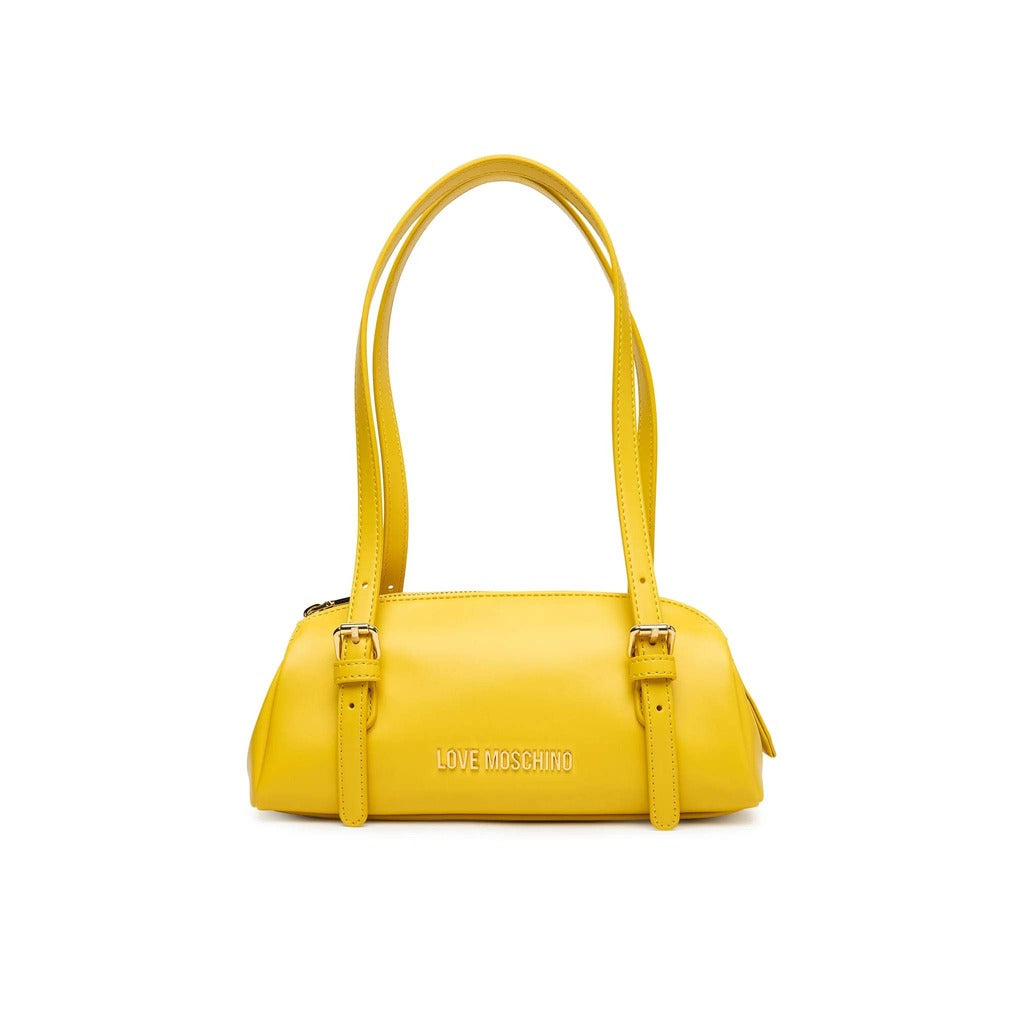 Love Moschino - JC4101PP1OL
