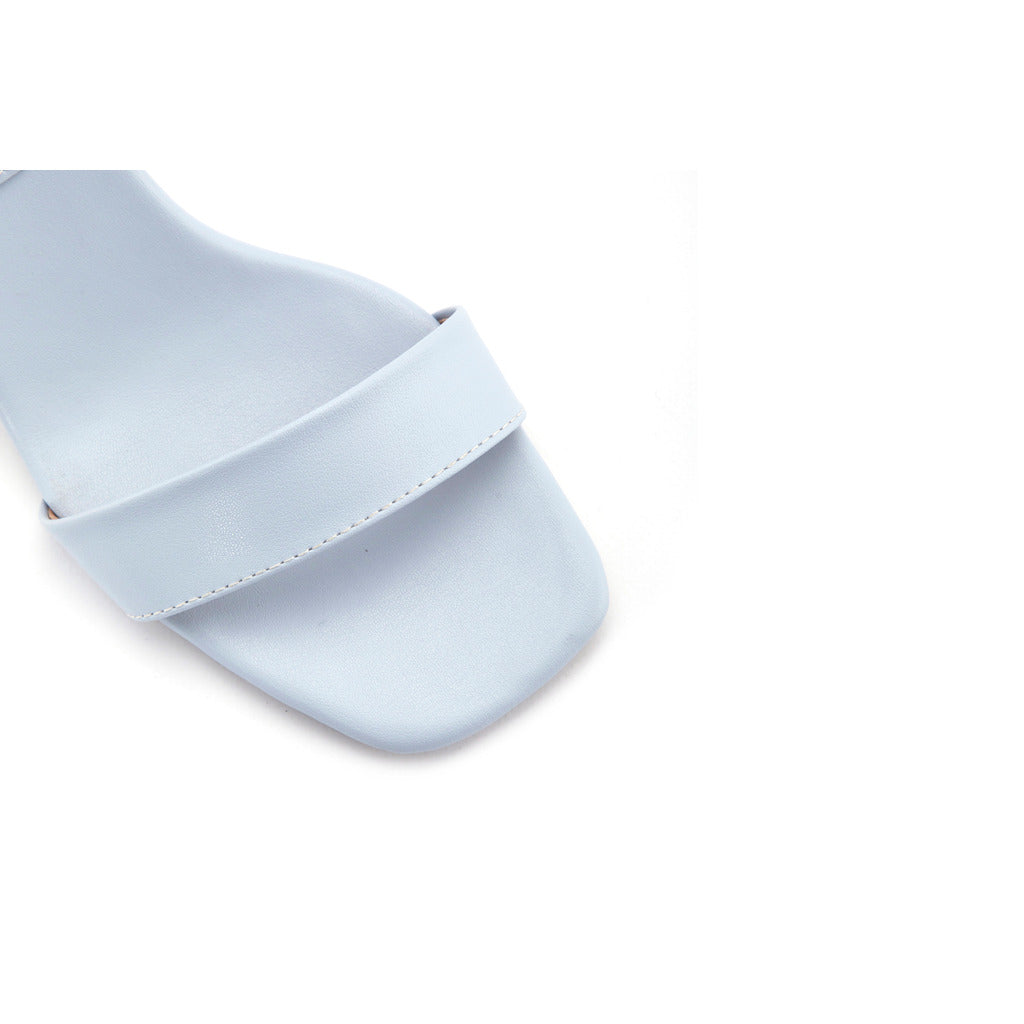 Sandali Eleganza Senza Tempo - Fashion Attitude