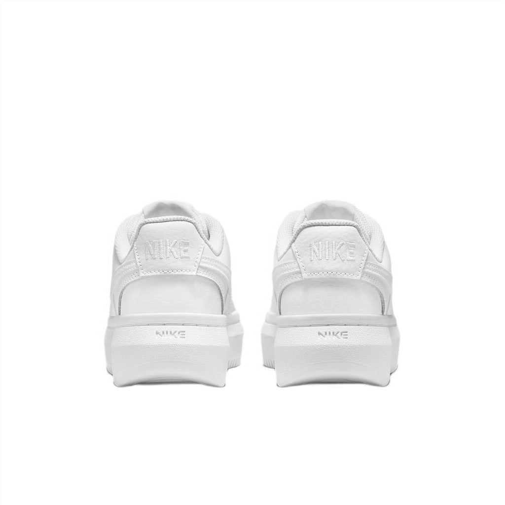 Nike - NIKE Court Vision Alta
