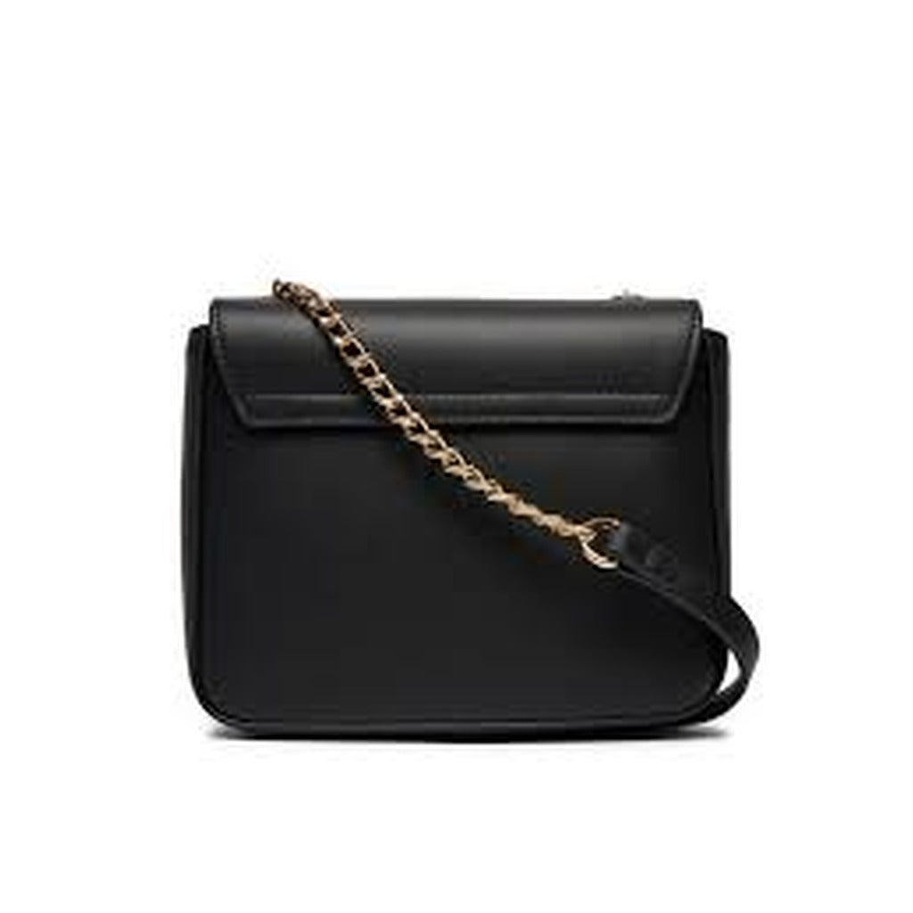 Love Moschino - JC4357PP0IK1 - mem39