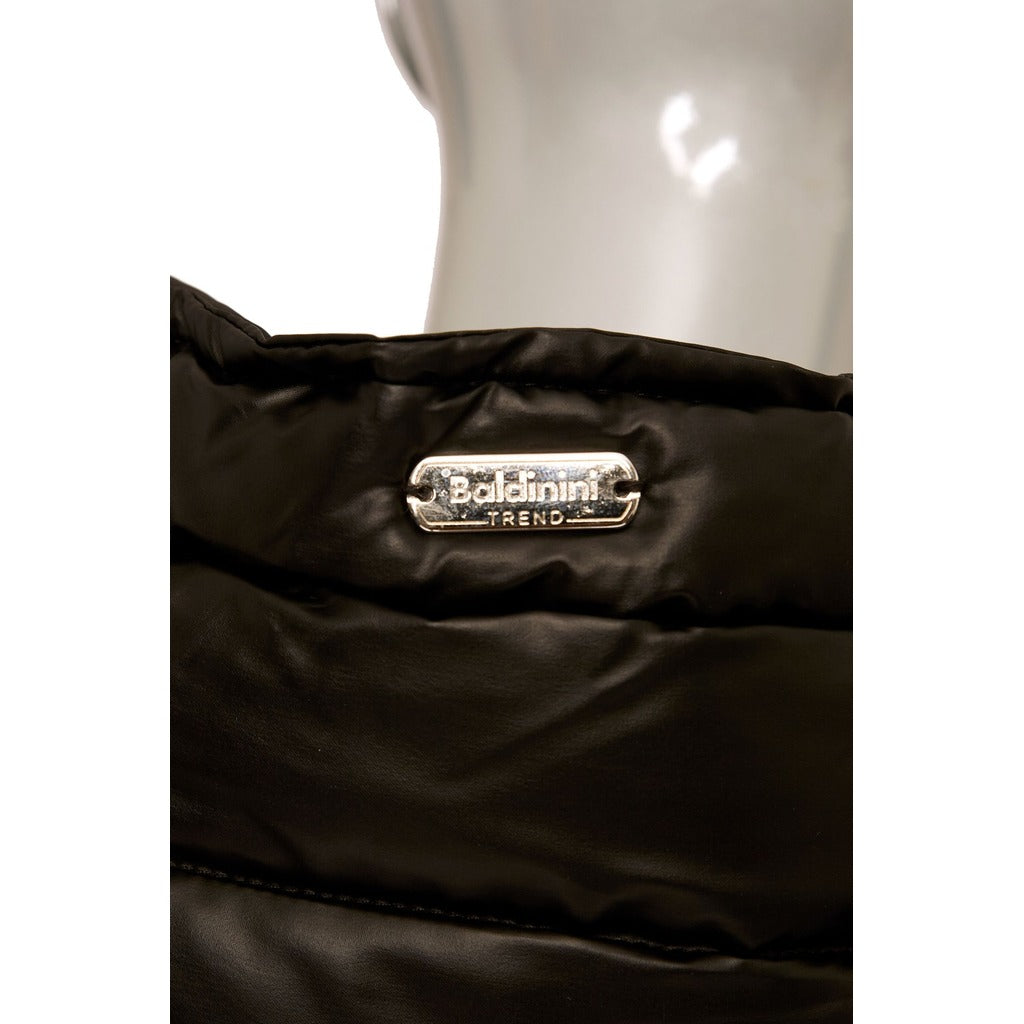 Baldinini Trend - M22_VERONA