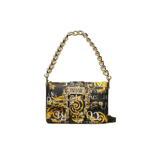 Versace Jeans - 74VA4BFC_ZS597 - mem39