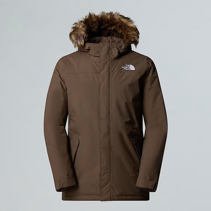 The North Face - ZANECK JKT
