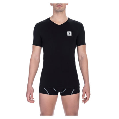 Bikkembergs - BKK1UTS08SI - mem39