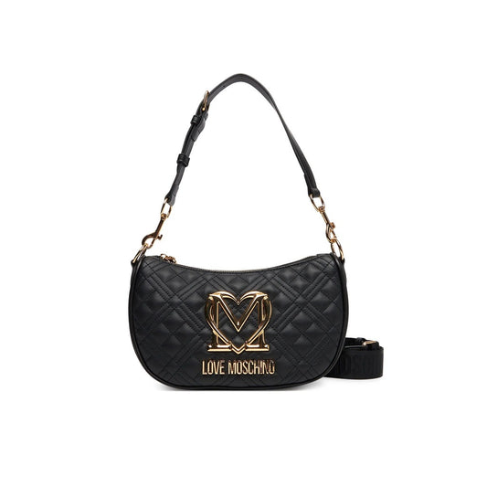 Love Moschino - JC4301PP0MK