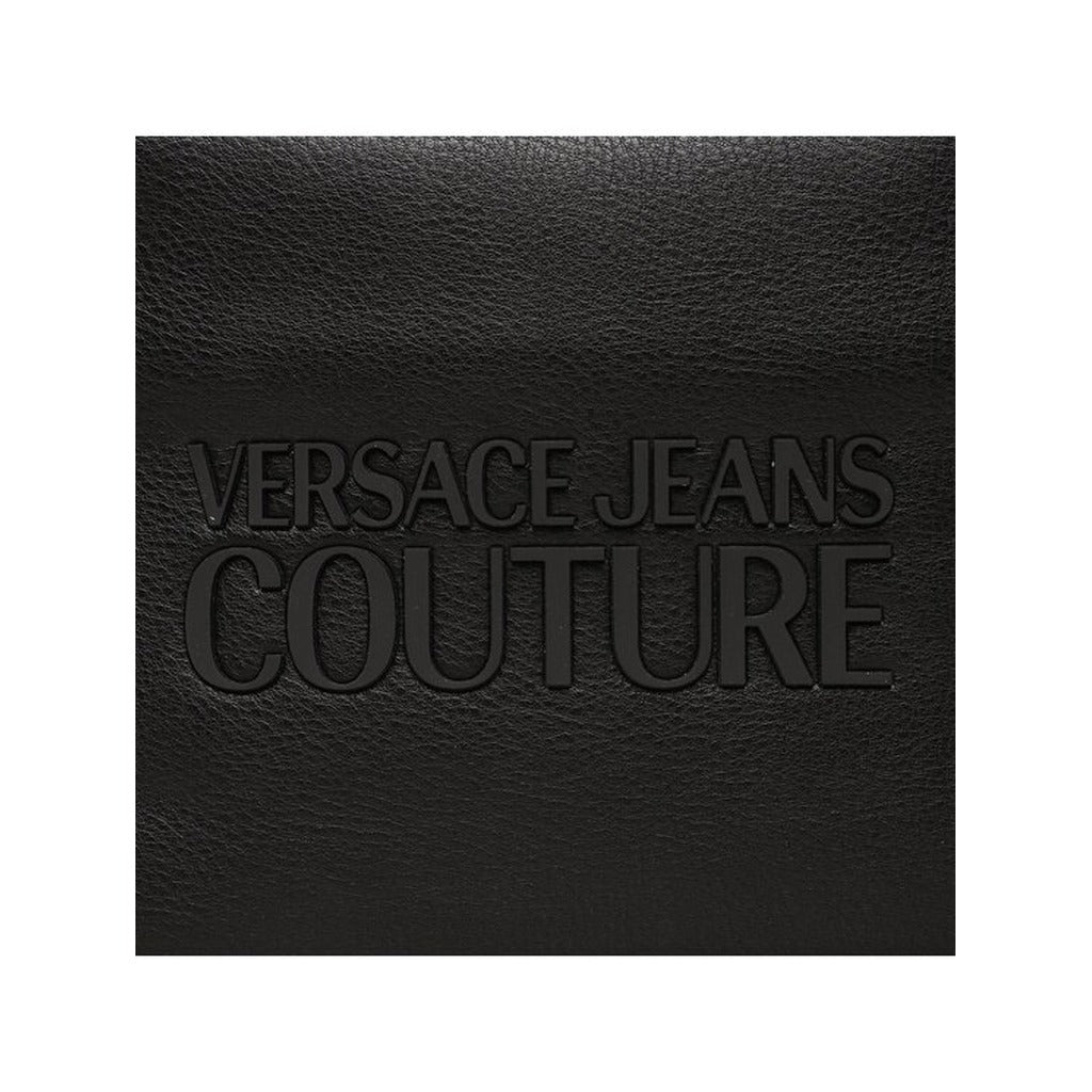 Versace Jeans - 74YA4B45_ZG128 - mem39