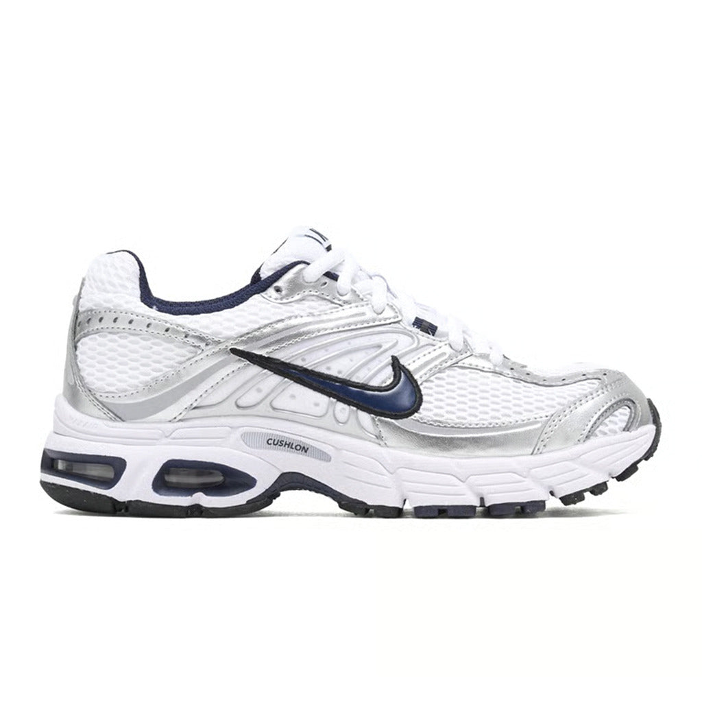 Nike - W NIKE AIR MAX MOTO 2K