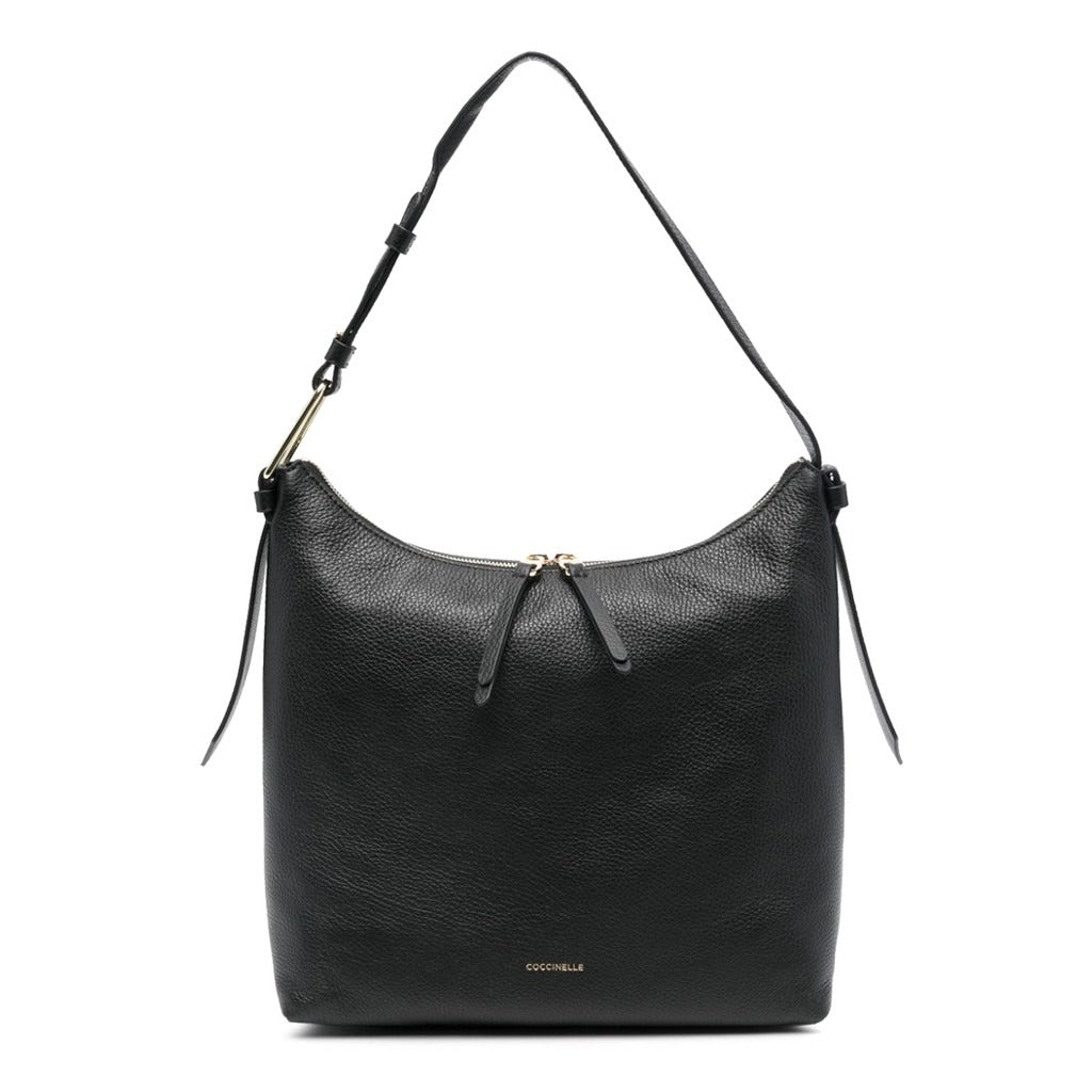 Coccinelle - E1R1K130201- - mem39