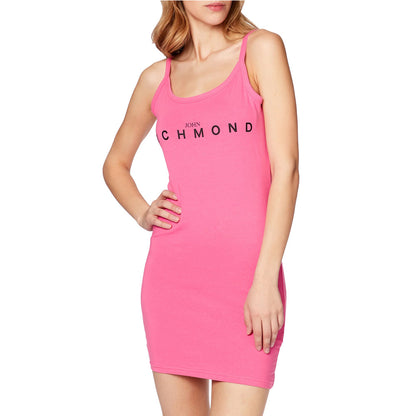 Richmond - HWP23130VE - mem39