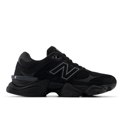 New Balance - New Balance U9060ZGE