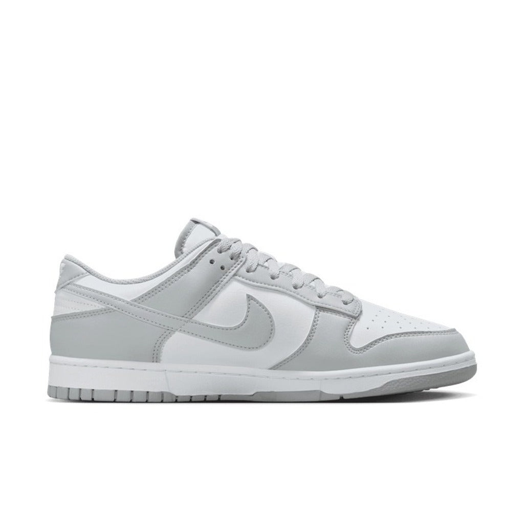 Nike - NIKE DUNK LOW RETRO