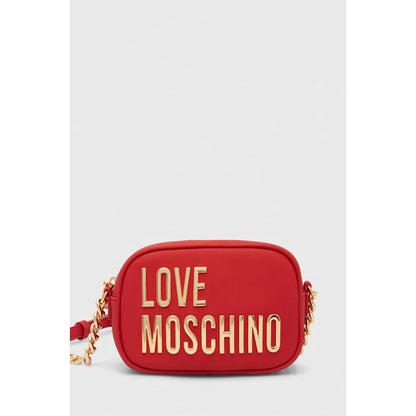 Love Moschino - JC4026PP1LKD