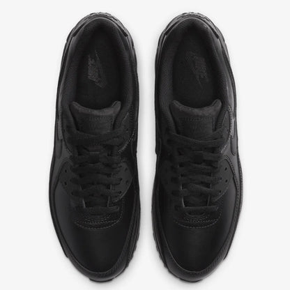 Nike - NIKE AIR MAX 90 LTR