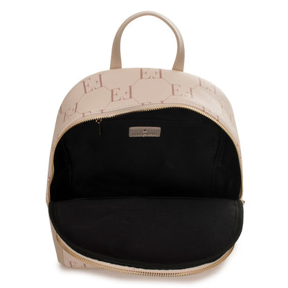 Egon Von Furstenberg - EVF29281-JOY - mem39