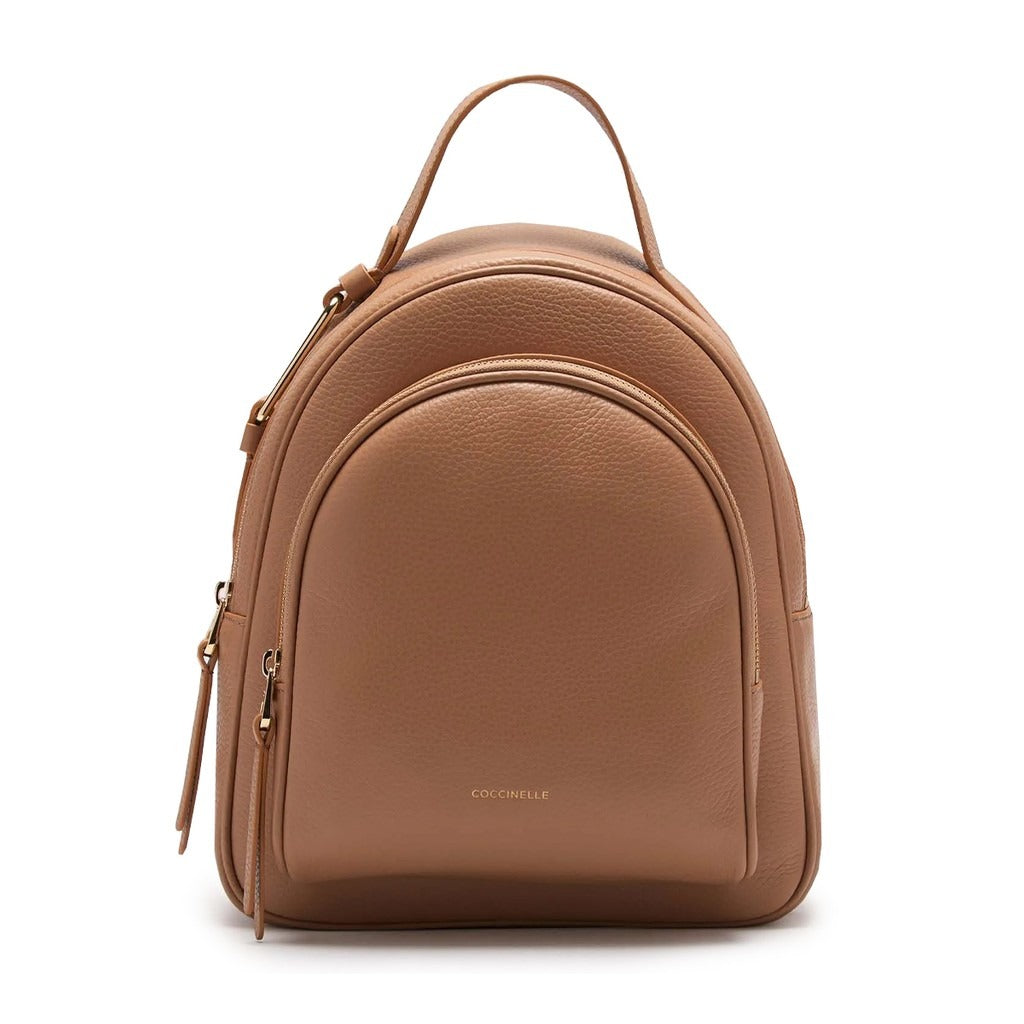 Coccinelle - E1R1K140201- - mem39