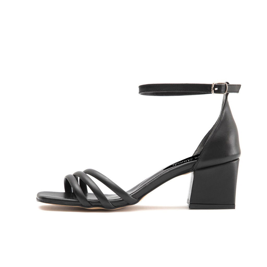 Sandali Eleganza Senza Tempo - Fashion Attitude