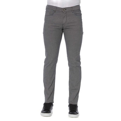 Trussardi Jeans - 52J00007