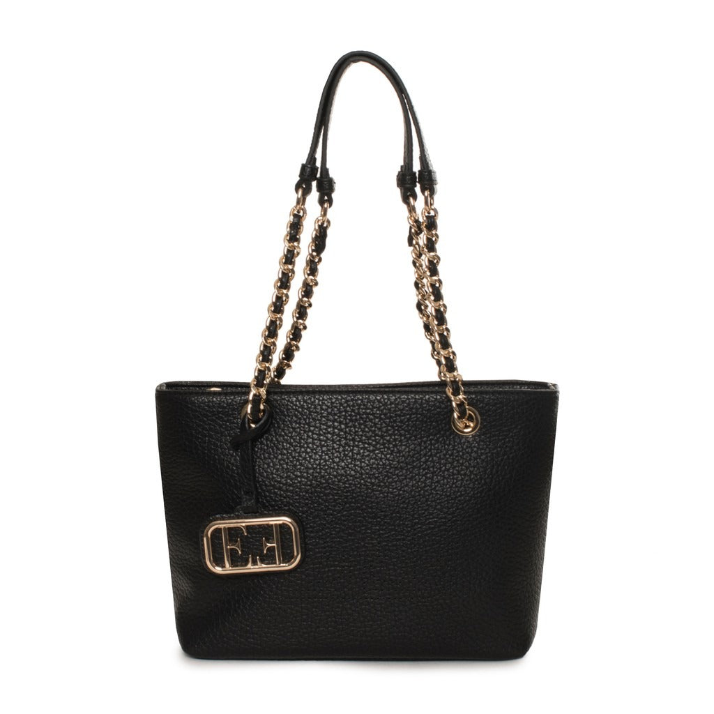 Egon Von Furstenberg - EVF68102-CLAUDIA - mem39