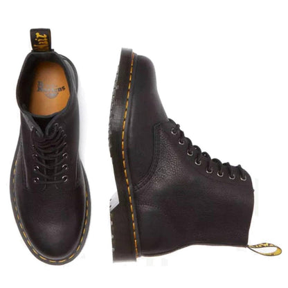 Dr Martens - 1460 PASCAL AMBASSADOR