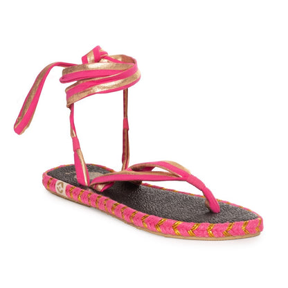 Nalho - NA0006- - mem39