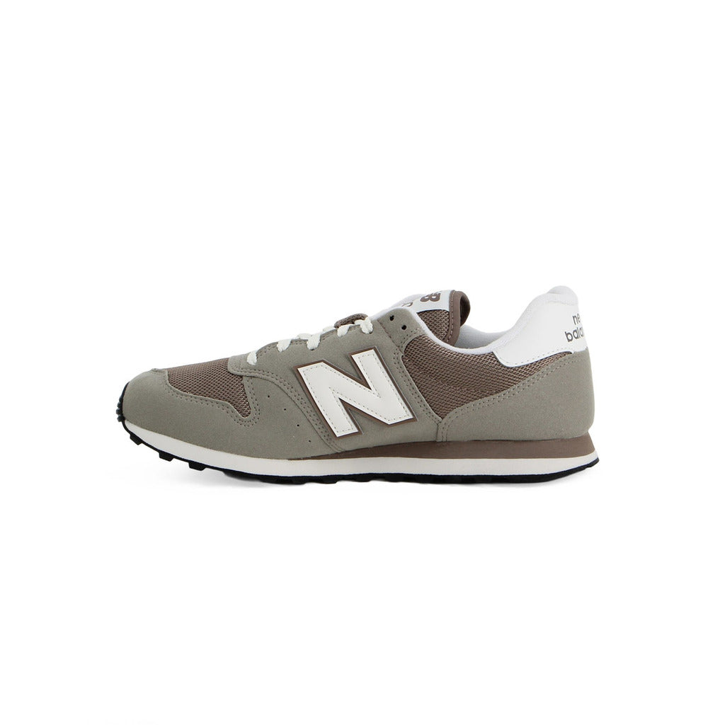 New Balance - New Balance GM500BLS