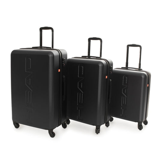 Head - HTR002- - mem39